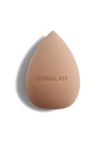 اسفنج آرایشی شیگلم SHEGLAM Ultimate Universal Beauty Sponge