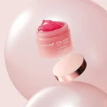 ژل کرم کلاژن مدی‌ کیوب حجم 110 میل Medicube Collagen Jelly Cream - Image 4
