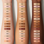 کانسیلر فوراور ۵۲ حجم 10 گرم FOREVER52 Complete Coverage Concealer - Image 3