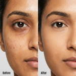 کانسیلر فوراور ۵۲ حجم 10 گرم FOREVER52 Complete Coverage Concealer - Image 2