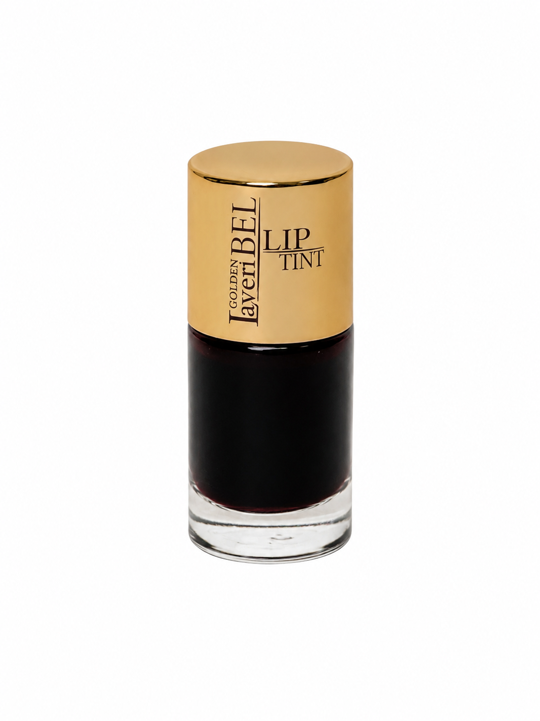 IMG_8176 تینت لب لوریبل Laveri BEL Lip Tint - Image 1