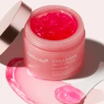 ژل کرم کلاژن مدی‌ کیوب حجم 110 میل Medicube Collagen Jelly Cream - Image 2
