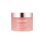 ژل کرم کلاژن مدی‌ کیوب حجم 110 میل Medicube Collagen Jelly Cream