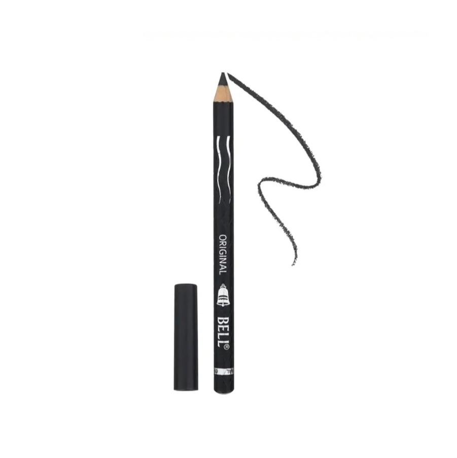Screenshot_20260803_153329_Chrome مداد چشم کژال بل Bell Kajal Eyeliner Pencil - Image 1