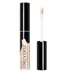 کانسیلر فوراور ۵۲ حجم 10 گرم FOREVER52 Complete Coverage Concealer