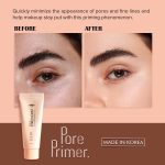 پرایمر منافذ فوراور52 حجم 22 میل FOREVER52 The Multiclear Pore Primer – KPP001 - Image 3