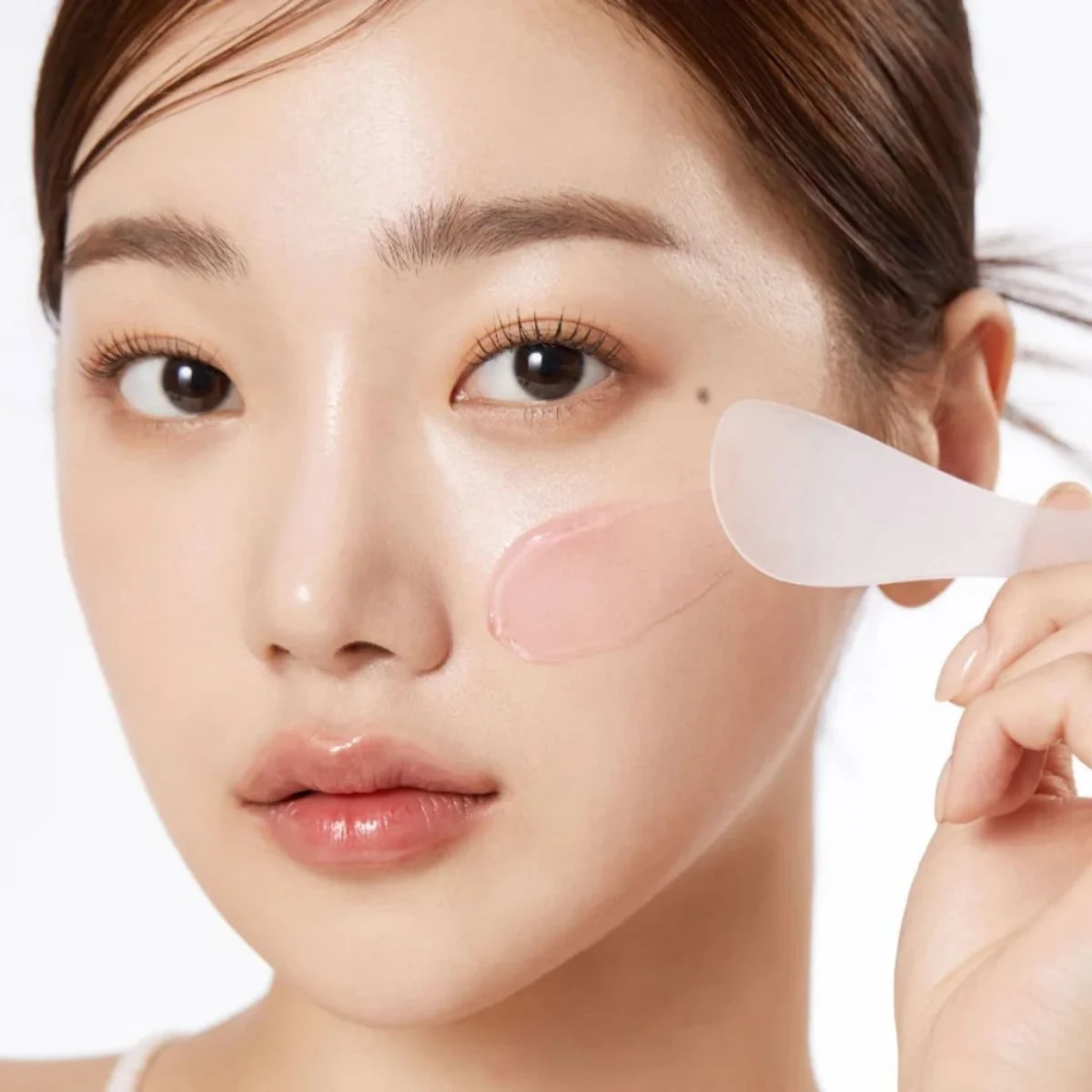 ژل کرم کلاژن مدی‌ کیوب حجم 110 میل Medicube Collagen Jelly Cream - Image 3