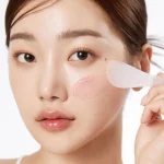 ژل کرم کلاژن مدی‌ کیوب حجم 110 میل Medicube Collagen Jelly Cream - Image 3