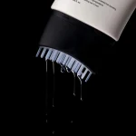 سرم اسکالپ محرک رشد مو لیلیوئه مدل پرایم حجم 100 میل Lilyeve GROW TURN EXOSOME Brush Ampoule Prime - Image 2
