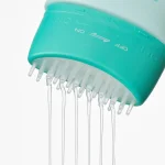 آمپول تقویت‌کننده و پاک‌سازی پوست سر سیکا PDRN لیلیوئه  LILYEVE SCALP TURN CICA PDRN BRUSH AMPOULE - Image 2